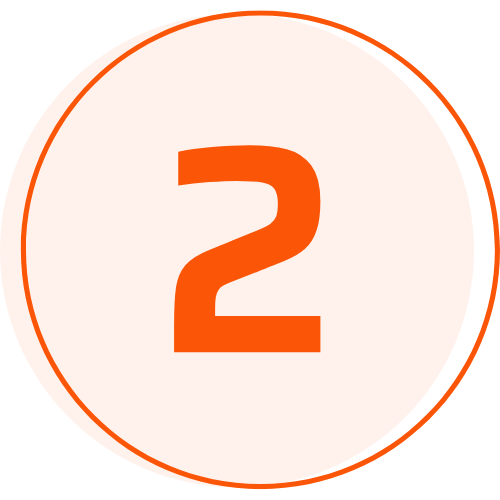 Step 2