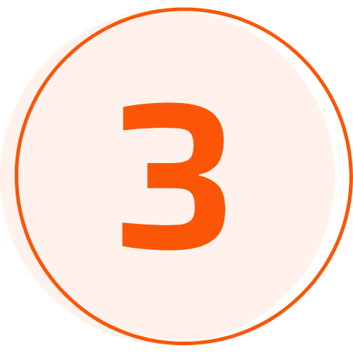 Step 3
